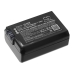 Camera Battery Sony NEX-3C