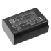 Camera Battery Sony NEX-3C