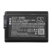 Camera Battery Sony NEX-3C