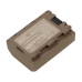 Camera Battery Sony ILCE-7RM3