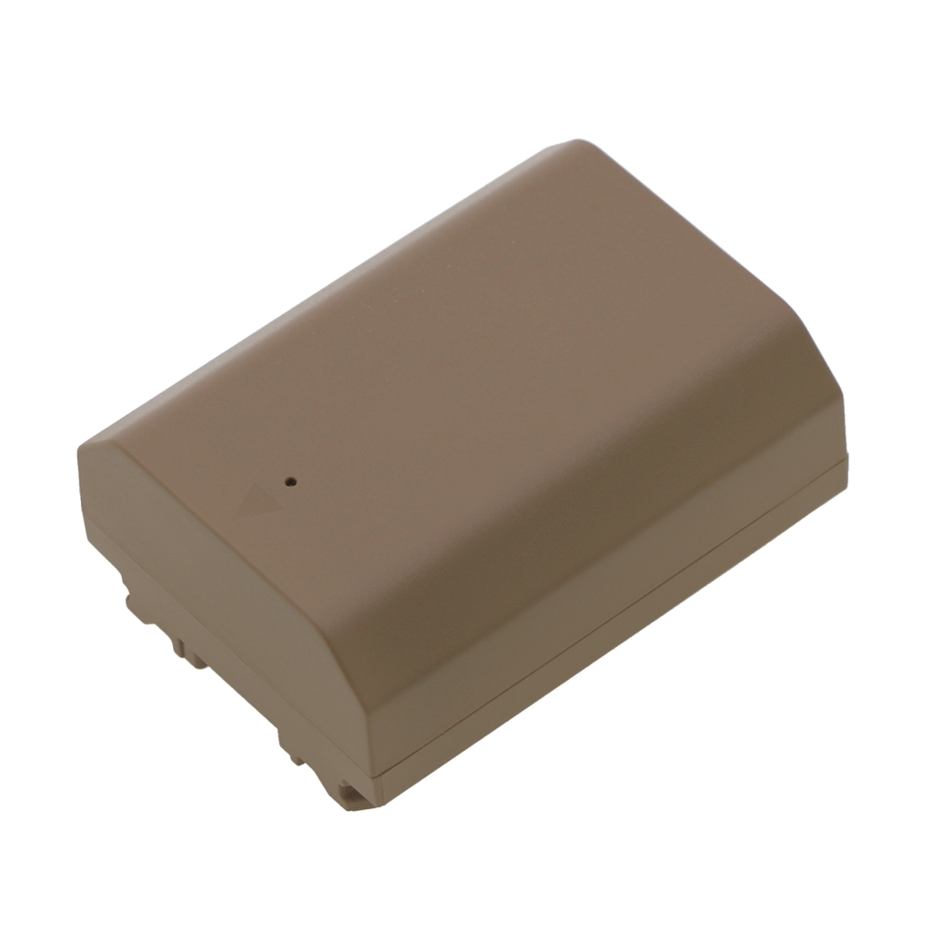 Camera Battery Sony ILCE-7RM3