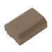 Camera Battery Sony ILCE-7RM3