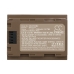 Camera Battery Sony ILCE-7RM3