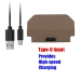 Camera Battery Sony ILCE-7RM3