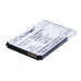 Mobile Phone Battery Garmin-Asus Nuvifone A10