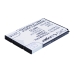 Mobile Phone Battery Garmin-Asus Nuvifone A10