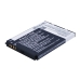 Mobile Phone Battery Garmin-Asus Nuvifone A10