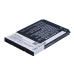 Mobile Phone Battery Garmin-Asus Nuvifone A10