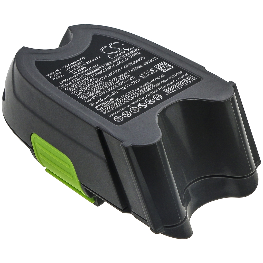 Gtech ATF037