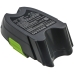 Gtech ATF037