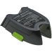 Gtech ATF037