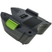Gtech ATF037