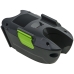 Gtech ATF037
