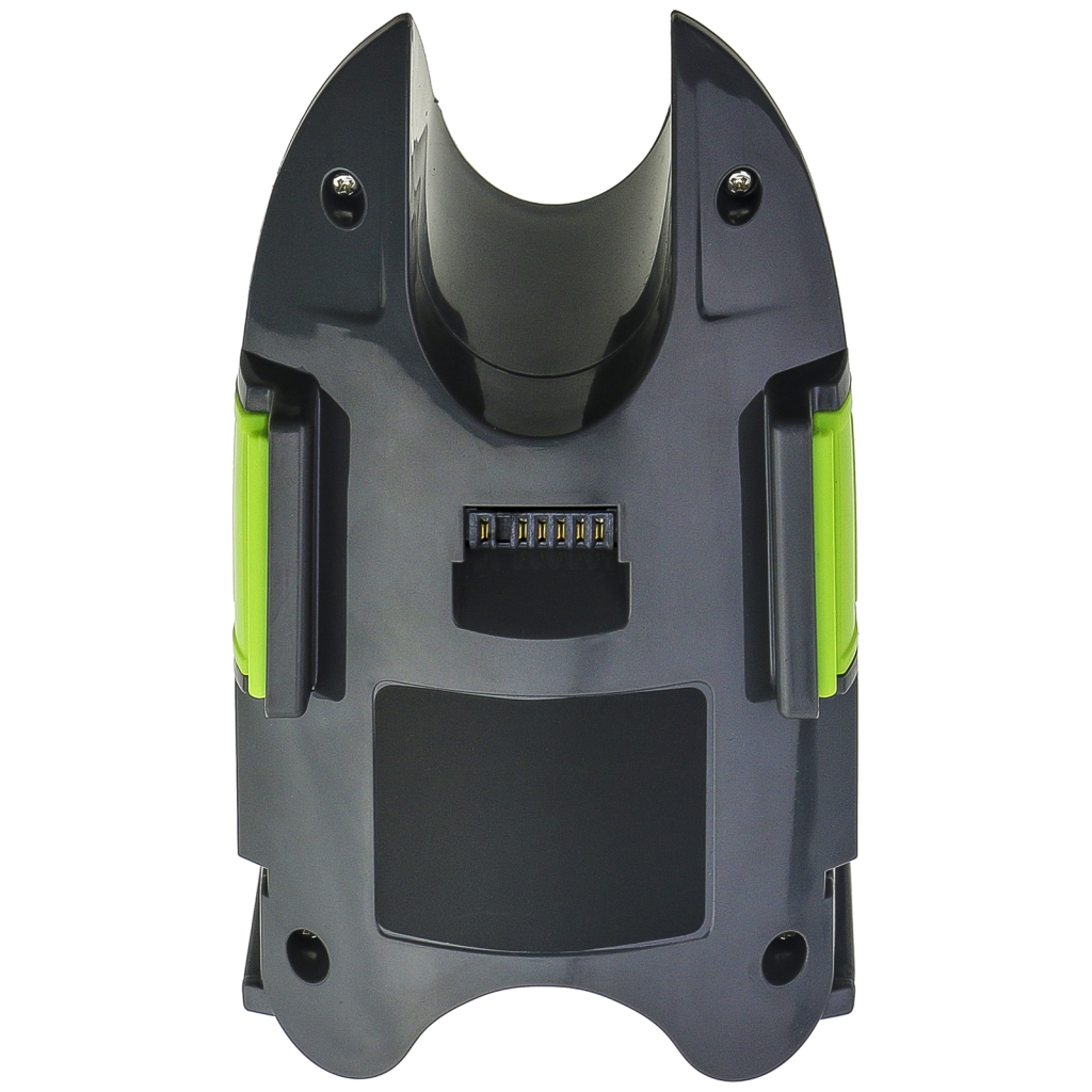 Gtech ATF037
