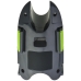 Gtech ATF037