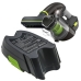 Gtech ATF037