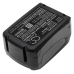 Power Tools Battery Gardena BBS1114CN