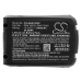 Power Tools Battery Gardena BBS1114CN