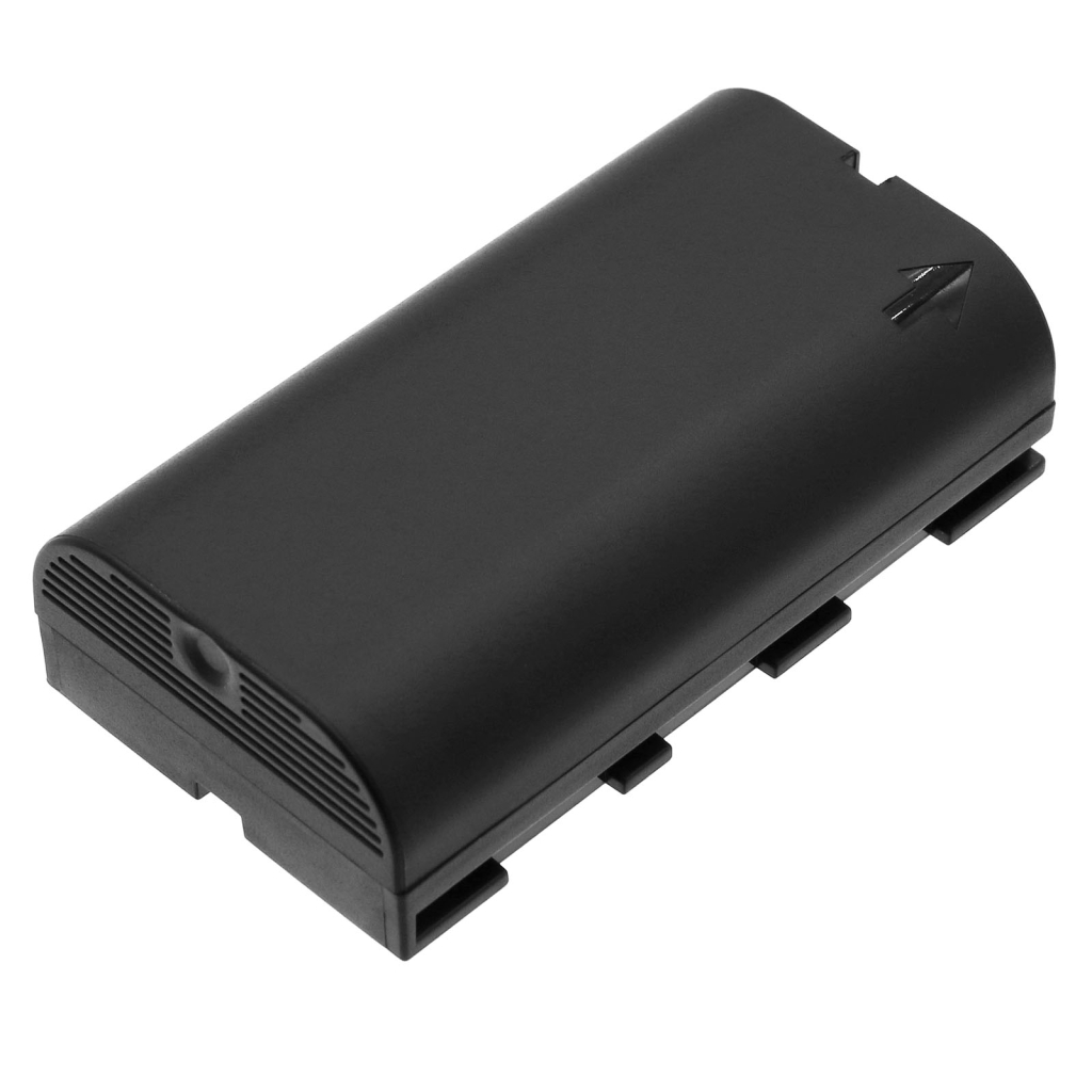 Power Tools Battery Leica CS-GBE211SL