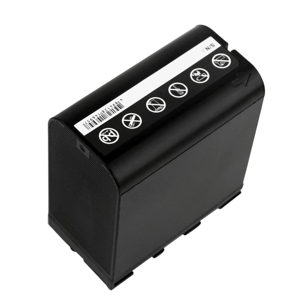 Power Tools Battery Adirpro CS-GBE242SL
