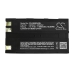 Power Tools Battery Adirpro CS-GBE242SL