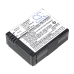 Camera Battery GoPro CS-GDB002MC