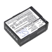 Camera Battery GoPro CS-GDB002MC
