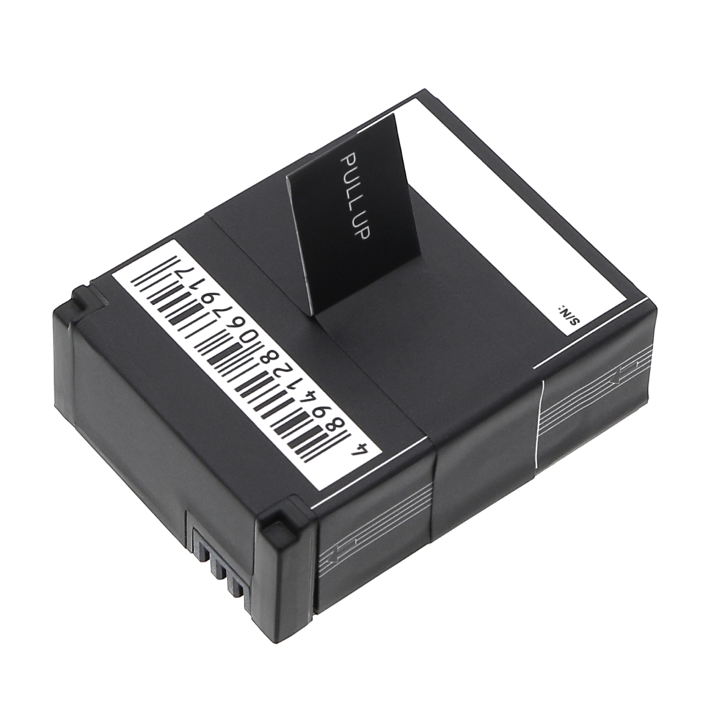 Camera Battery GoPro CS-GDB002MC