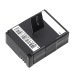 Camera Battery GoPro CS-GDB002MC