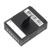 Camera Battery GoPro CS-GDB002MC
