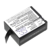 Remote Control Battery GoPro CS-GDB002MX