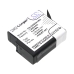 Camera Battery GoPro CS-GDB501MX