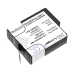 Camera Battery GoPro CS-GDB501MX