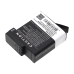 Camera Battery GoPro CS-GDB501MX