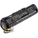 Dog Collar Battery Garmin DC30 Astro System