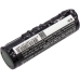 Dog Collar Battery Garmin DC30 Astro System