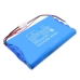 Guldmann GH3  Ceiling Lift