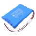 Guldmann GH3  Ceiling Lift