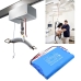 Guldmann GH3  Ceiling Lift