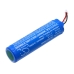 Medical Battery 3gen DermLite DL5