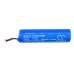 Medical Battery 3gen DermLite DL5