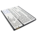 Mobile Phone Battery GFive G9