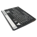 Mobile Phone Battery GFive G9