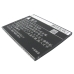 Mobile Phone Battery GFive G9