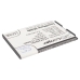 Mobile Phone Battery GFive A79