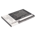 Mobile Phone Battery GFive A79