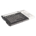 Mobile Phone Battery GFive A79