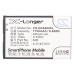 Mobile Phone Battery GFive A79