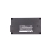 Battery Replaces 114025