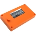 Battery industrial Gross funk Crane Remote Control